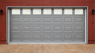 Garage Door Repair at Islands San Mateo, California